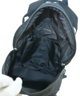 BALENCIAGA（バレンシアガ）バックパック・リュック 黒 サイズ:- レディース/2200729570244