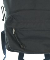 BALENCIAGA（バレンシアガ）バックパック・リュック 黒 サイズ:- レディース/2200729570244