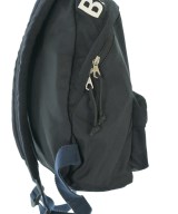 BALENCIAGA（バレンシアガ）バックパック・リュック 黒 サイズ:- レディース/2200729570244