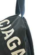 BALENCIAGA（バレンシアガ）バックパック・リュック 黒 サイズ:- レディース/2200729570244