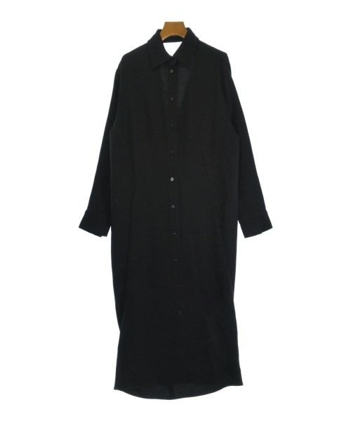 BALENCIAGA(バレンシアガ)のシャツワンピース サイズ:34(XS位) 106,400円
