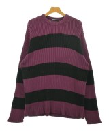 BALENCIAGA ニット・セーター