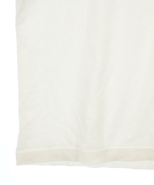 BALENCIAGA（バレンシアガ）Tシャツ・カットソー 白 サイズ:M メンズ/2200731339013