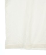 BALENCIAGA（バレンシアガ）Tシャツ・カットソー 白 サイズ:M メンズ/2200731339013