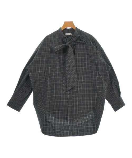 BALENCIAGA（バレンシアガ）の古着・中古通販 | 【公式】RAGTAG