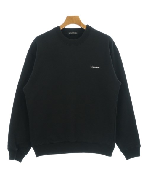 BALENCIAGA(バレンシアガ)のスウェット サイズ:M 30,800円