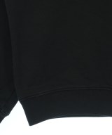 BALENCIAGA（バレンシアガ）スウェット 黒 サイズ:M メンズ/2200731474028