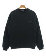 BALENCIAGA スウェット
