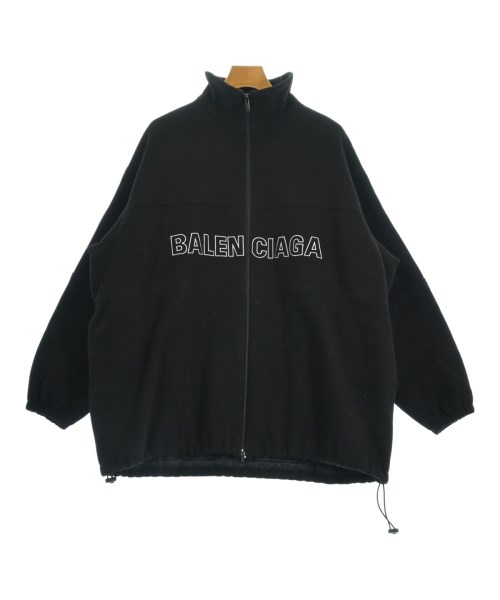 BALENCIAGA(バレンシアガ)のその他 サイズ:44(S位) 61,200円