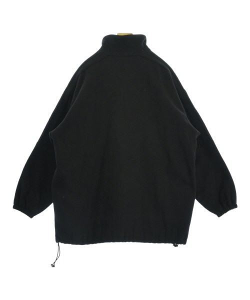 BALENCIAGA（バレンシアガ）その他 黒 サイズ:44(S位) メンズ/2200731651016
