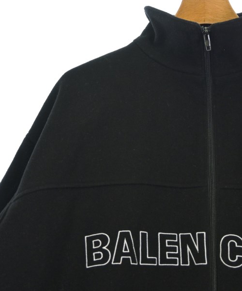BALENCIAGA（バレンシアガ）その他 黒 サイズ:44(S位) メンズ/2200731651016