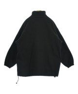 BALENCIAGA（バレンシアガ）その他 黒 サイズ:44(S位) メンズ/2200731651016