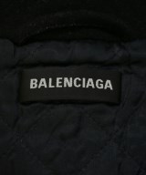 BALENCIAGA（バレンシアガ）その他 黒 サイズ:44(S位) メンズ/2200731651016