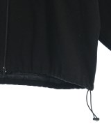 BALENCIAGA（バレンシアガ）その他 黒 サイズ:44(S位) メンズ/2200731651016