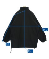 BALENCIAGA（バレンシアガ）その他 黒 サイズ:44(S位) メンズ/2200731651016