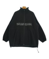 BALENCIAGA ブルゾン（その他）