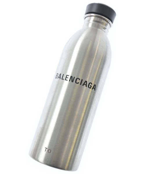 BALENCIAGA(バレンシアガ)の小物類（その他） サイズ:- 4,800円