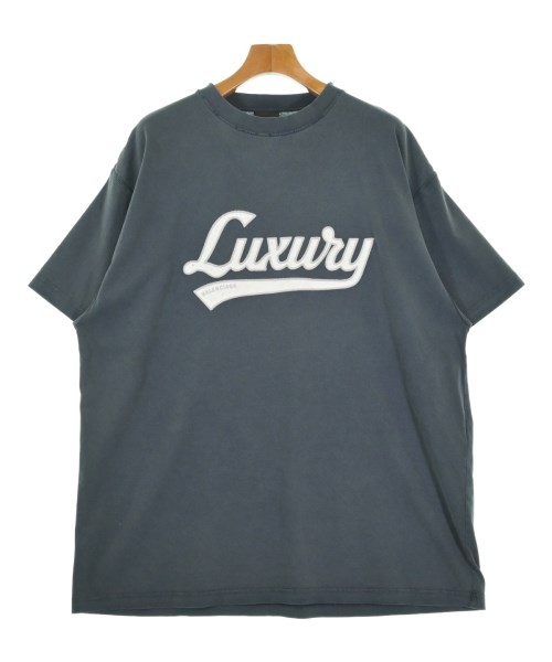 BALENCIAGA(バレンシアガ)のTシャツ・カットソー サイズ:M 61,200円