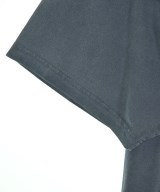 BALENCIAGA（バレンシアガ）Tシャツ・カットソー 紺 サイズ:M メンズ/2200728208018