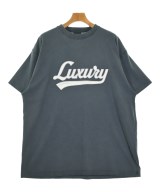 BALENCIAGA Tシャツ・カットソー