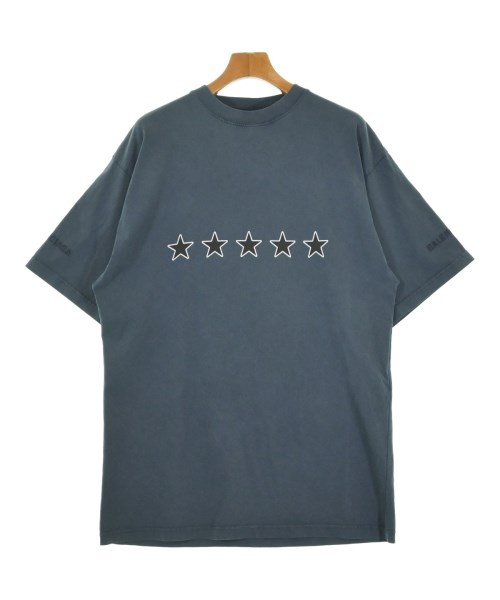 BALENCIAGA(バレンシアガ)のTシャツ・カットソー サイズ:S 61,200円