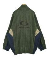 BALENCIAGA（バレンシアガ）その他 緑 サイズ:M メンズ/2200728208056