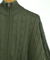BALENCIAGA（バレンシアガ）その他 緑 サイズ:M メンズ/2200728208056