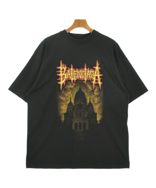 BALENCIAGA(バレンシアガ)のTシャツ・カットソー サイズ:S 61,200円