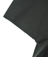 BALENCIAGA（バレンシアガ）Tシャツ・カットソー 黒 サイズ:S メンズ/2200728208063