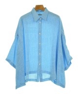 BALENCIAGA カジュアルシャツ