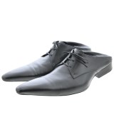 BALENCIAGA ビジネス・ドレスシューズ