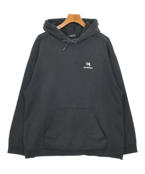 BALENCIAGA(バレンシアガ)のパーカー サイズ:M 55,400円
