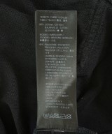 BALENCIAGA（バレンシアガ）パーカー 黒 サイズ:M メンズ/2200732038038