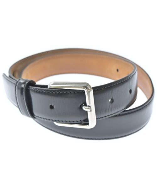 BALENCIAGA(バレンシアガ)のベルト サイズ:- 26,000円