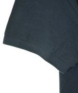 BALENCIAGA（バレンシアガ）ポロシャツ 紺 サイズ:L メンズ/2200727501110