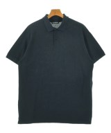 BALENCIAGA ポロシャツ