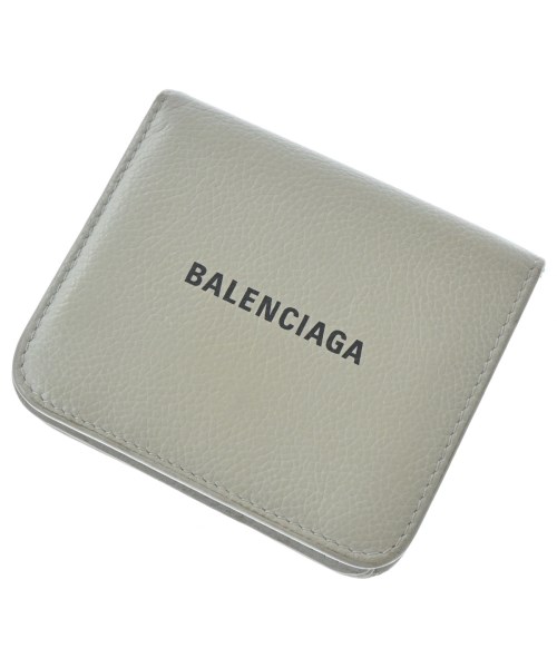 BALENCIAGA(バレンシアガ)の財布・コインケース サイズ:- 20,900円