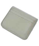 BALENCIAGA（バレンシアガ）財布・コインケース グレー サイズ:- メンズ/2200732296131