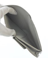 BALENCIAGA（バレンシアガ）財布・コインケース グレー サイズ:- メンズ/2200732296131