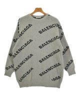 BALENCIAGA ニット・セーター