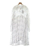 BALENCIAGA（バレンシアガ）ワンピース その他（柄物・カラフル） サイズ:2(M位) レディース/2200732489021