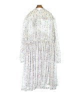 BALENCIAGA（バレンシアガ）ワンピース その他（柄物・カラフル） サイズ:2(M位) レディース/2200732489021
