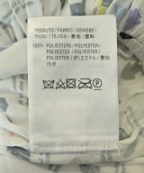 BALENCIAGA（バレンシアガ）ワンピース その他（柄物・カラフル） サイズ:2(M位) レディース/2200732489021