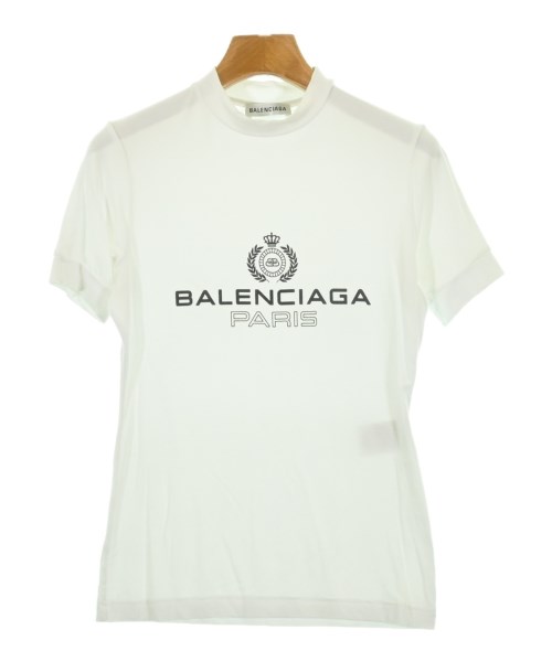 BALENCIAGA(バレンシアガ)のTシャツ・カットソー サイズ:XS 21,800円