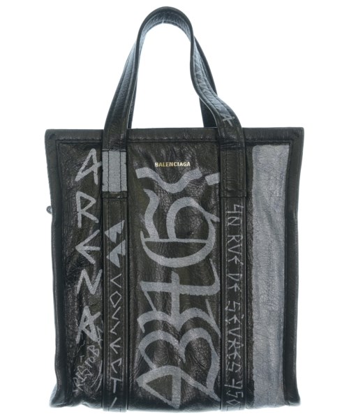 BALENCIAGA(バレンシアガ)のショルダーバッグ サイズ:- 87,100円