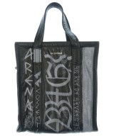 BALENCIAGA（バレンシアガ）ショルダーバッグ 黒 サイズ:- メンズ/2200732489113
