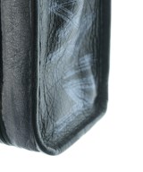 BALENCIAGA（バレンシアガ）ショルダーバッグ 黒 サイズ:- メンズ/2200732489113