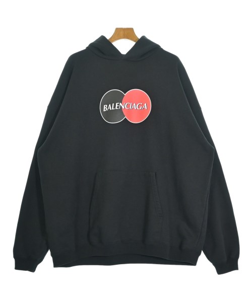BALENCIAGA(バレンシアガ)のパーカー サイズ:XS 71,300円