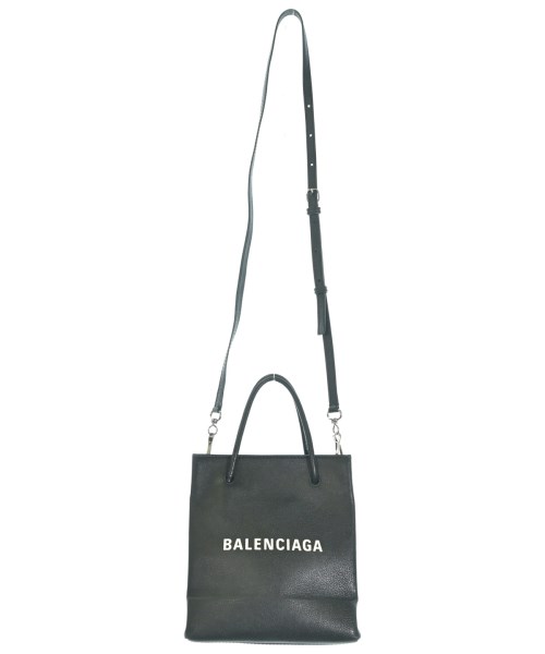 BALENCIAGA(バレンシアガ)のショルダーバッグ サイズ:XXS 40,700円