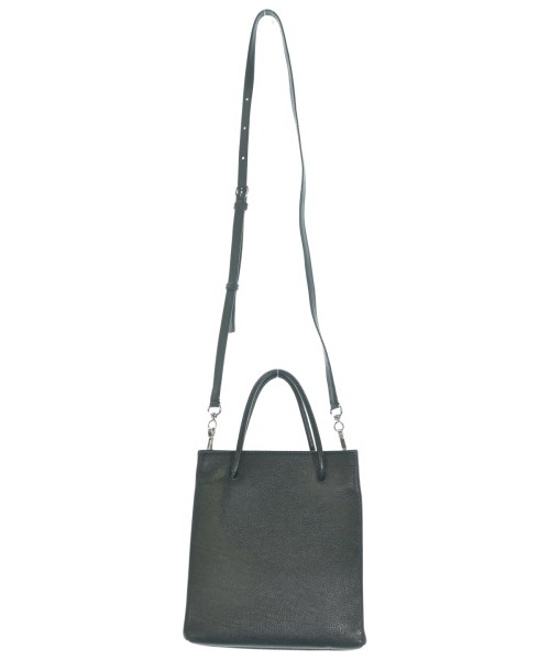 BALENCIAGA（バレンシアガ）ショルダーバッグ 黒 サイズ:XXS レディース/2200732799052